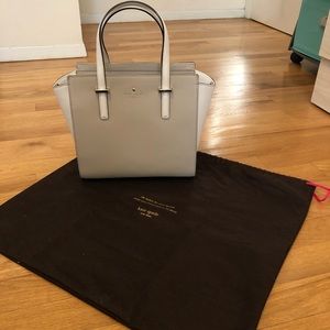 Kate Spade Crossbody